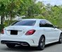 Mercedes-Benz C180 2022 - Mercedes-Benz C180 2022