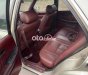 Toyota Cressida xe 4 chỗ xuất dubai 1993 - xe 4 chỗ xuất dubai