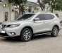 Nissan X trail 2016 - Đăng ký 2017 siêu siêu đẹp