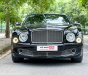 Bentley Mulsanne 2011 - Xe đăng ký lần đầu 2011 mới 95% giá chỉ 8 tỷ 129tr