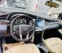 Toyota Innova 2021 - Xe màu trắng, giá 825 triệu