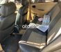 Daewoo Lanos DEAWOO  sx 2002 2002 - DEAWOO LANOS sx 2002