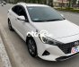 Hyundai Accent Huynhdai  AT, bản đặc biệt, 2021, zin cả xe 2021 - Huynhdai accent AT, bản đặc biệt, 2021, zin cả xe