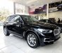 BMW X5 2022 - Xe nhập, giá cực tốt, liên hệ hotline tư vấn nhận xe ngay trong năm