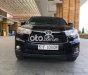 Toyota Highlander xe cty em cần bán 2014 - xe cty em cần bán