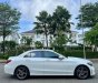 Mercedes-Benz C180 2022 - Mercedes-Benz C180 2022