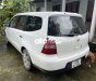 Nissan Livina Dư dùng bán xe 7chỗ 2011 - Dư dùng bán xe 7chỗ