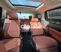 Kia Carnival xe rat moi chay gia đình 2022 - xe rat moi chay gia đình