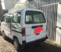 Suzuki Carry 2007 - Màu trắng, giá tốt