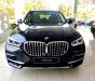 BMW X5 2022 - Xe nhập, giá cực tốt, liên hệ hotline tư vấn nhận xe ngay trong năm