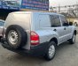 Mitsubishi Pajero 2003 - Giá 155tr