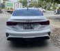 Kia K3 2022 - Xe đẹp không lỗi