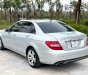 Mercedes-Benz C 250 2014 - Cần bán xe đăng ký lần đầu 2014 xe gia đình giá tốt 579tr