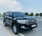 Toyota Land Cruiser 2019 - Bán xe 1 chủ mua mới từ đầu