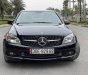 Mercedes-Benz C200 2008 - Xe đẹp, giao ngay có thương lượng