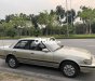 Toyota Cressida xe 4 chỗ xuất dubai 1993 - xe 4 chỗ xuất dubai