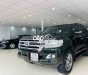 Toyota Land Cruiser Bán  2016 độ Trung Đông 2016 - Bán Land Cruiser 2016 độ Trung Đông