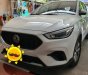 MG ZS 2021 - Cần bán xe màu trắng