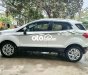 Ford EcoSport   Titanium AT 1.5 2016 - Ford EcoSport Titanium AT 1.5