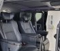 Toyota Alphard 2018 - Đăng ký cá nhân