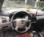 Mazda Premacy Cần bán xe nhanh 2003 - Cần bán xe nhanh