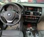 BMW X4 2014 - BMW X4 2014 tại Hà Nội