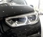 BMW X5 2022 - Xe nhập, giá cực tốt, liên hệ hotline tư vấn nhận xe ngay trong năm