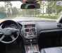 Mercedes-Benz C200 2008 - Xe đẹp, giao ngay có thương lượng