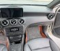 Mercedes-Benz A class 2014 - Mercedes-Benz 2014 số tự động