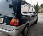 Suzuki Alto 2004 - Suzuki Alto 2004