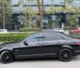 Mercedes-Benz C200 2008 - Xe đẹp, giao ngay có thương lượng