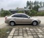 Daewoo Lacetti 2010 - Xe chính chủ