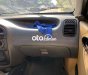 Daewoo Lanos DEAWOO  sx 2002 2002 - DEAWOO LANOS sx 2002