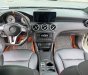 Mercedes-Benz A class 2014 - Mercedes-Benz 2014 số tự động