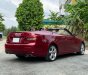 Lexus IS 250 2009 - Xe tình trạng đẹp