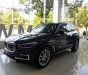 BMW X5 2022 - Xe nhập, giá cực tốt, liên hệ hotline tư vấn nhận xe ngay trong năm