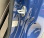 Hyundai Porter 2020 - Xe màu xanh lam, giá cực tốt