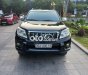 Toyota Land Cruiser Prado land prado 2011 - land prado