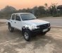 Toyota Hilux cần bán xe 2005 - cần bán xe