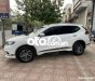 Nissan X trail Cần Bán Xe  X-Trai L 7 chỗ phiên bản SV 4WD 2016 - Cần Bán Xe Nissan X-Trai L 7 chỗ phiên bản SV 4WD