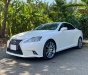 Lexus IS 250 2010 - Xe còn rất đẹp