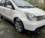 Nissan Livina Dư dùng bán xe 7chỗ 2011 - Dư dùng bán xe 7chỗ