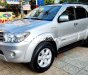 Toyota Fortuner Xe 1 chủ mua mới chuẩn đẹp 2010 - Xe 1 chủ mua mới chuẩn đẹp