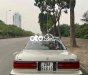 Toyota Cressida xe 4 chỗ xuất dubai 1993 - xe 4 chỗ xuất dubai