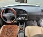 Daewoo Nubira   Đời 2002 Rin Sạch Đẹp 2002 - Daewoo Nubira Đời 2002 Rin Sạch Đẹp