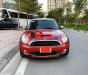 Mini Cooper S 2009 - Đăng ký lần đầu 2009, ít sử dụng, giá tốt 580tr