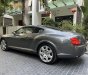 Bentley Continental 2006 - Đẹp xuất sắc