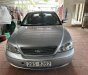 Ford Mondeo 2003 - Máy rất ngon