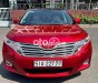 Toyota Venza cần bán gấp   2009 - cần bán gấp Toyota venza