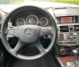 Mercedes-Benz C200 2008 - Xe đẹp, giao ngay có thương lượng